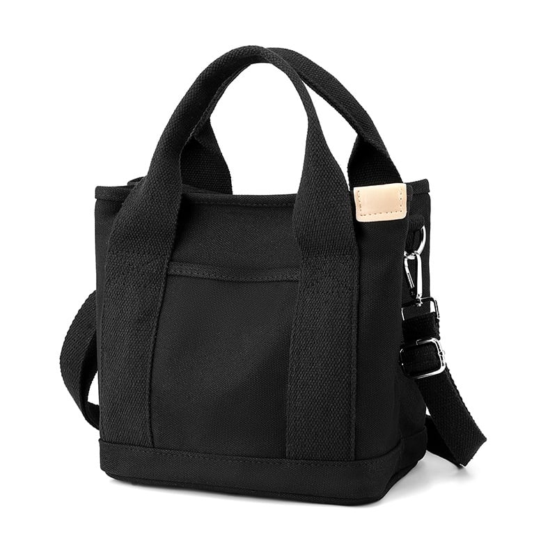 Antonia™ - Skuldertaske (1+1 Gratis)